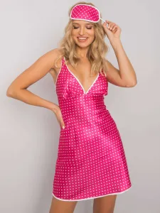 Set-BR-KMPL-2520-fuchsia