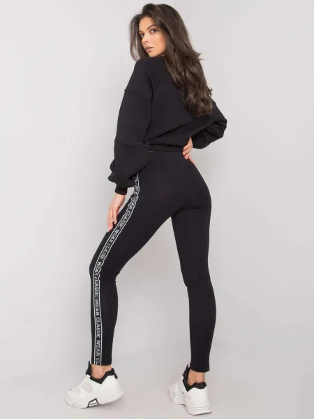 Leggings-RV-LG-7375.74-black