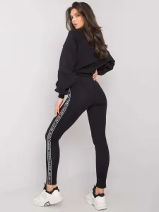 Leggings-RV-LG-7375.74-black