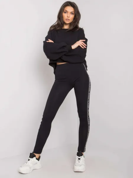 Leggings-RV-LG-7375.74-black
