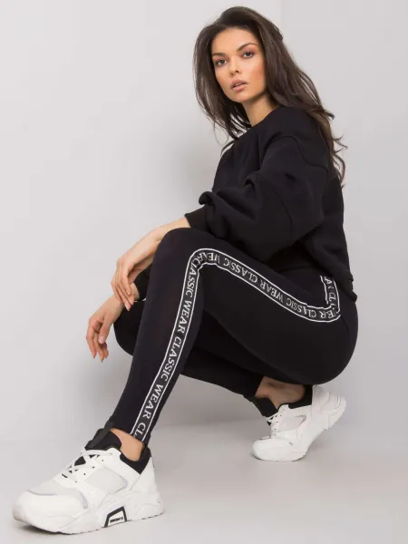 Leggings-RV-LG-7375.74-black