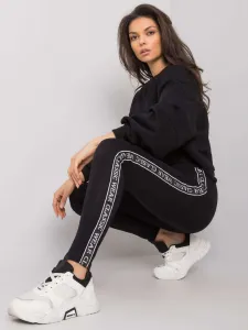 Leggings-RV-LG-7375.74-black