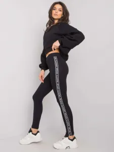 Leggings-RV-LG-7375.74-black