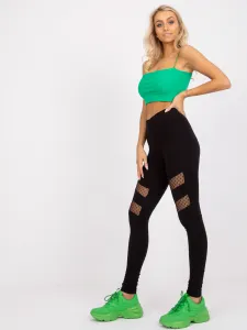 Leggings-LA-LG-T-66.52P-black