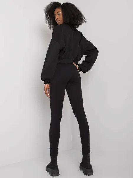 Leggings-RV-LG-7368.08P-black