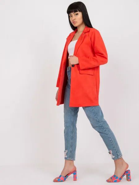 Jacket-DHJ-MA-15286.88-Coral