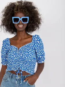 Blouse-RO-BZ-2516-12.35X-white-blue