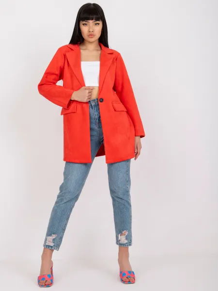 Jacket-DHJ-MA-15286.88-Coral
