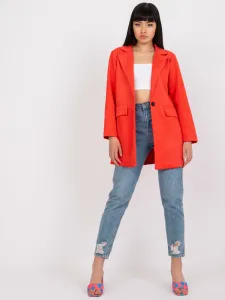 Jacket-DHJ-MA-15286.88-Coral