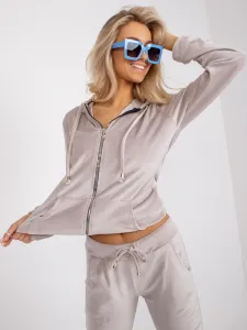 Set-RV-KMPL-6087-1.95P-light gray