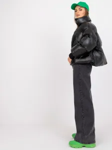 Jacket-EM-KR-CV8658.00P-black