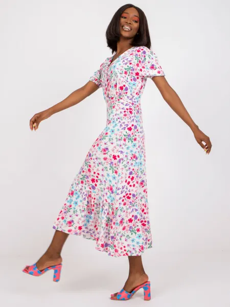 Dress-RO-SK-ELB-2314-1.39X-ecru