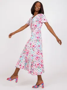 Dress-RO-SK-ELB-2314-1.39X-ecru