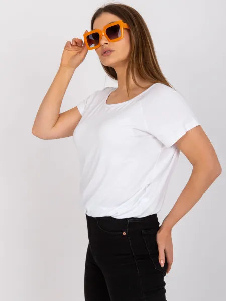 Blouse-RV-BZ-7664.46-white