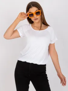 Blouse-RV-BZ-7664.46-white