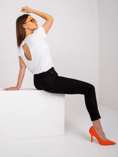 Blouse-RV-BZ-7664.46-white