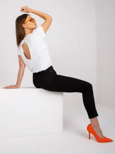 Blouse-RV-BZ-7664.46-white