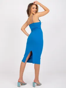 Dress-RV-SK-7687.30-dark blue