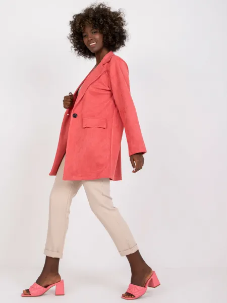 Blazer-DHJ-MA-15286.88-pink