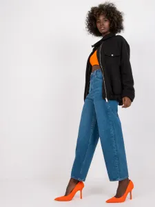 Jacket-RV-KR-007.95P-black