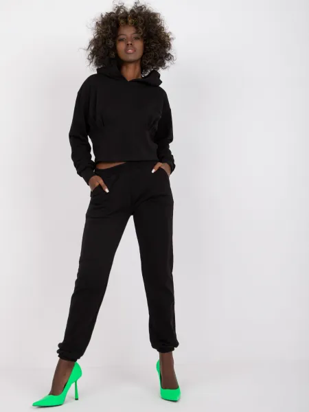 Set-EM-KMPL-378.04-black