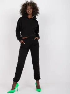 Set-EM-KMPL-378.04-black