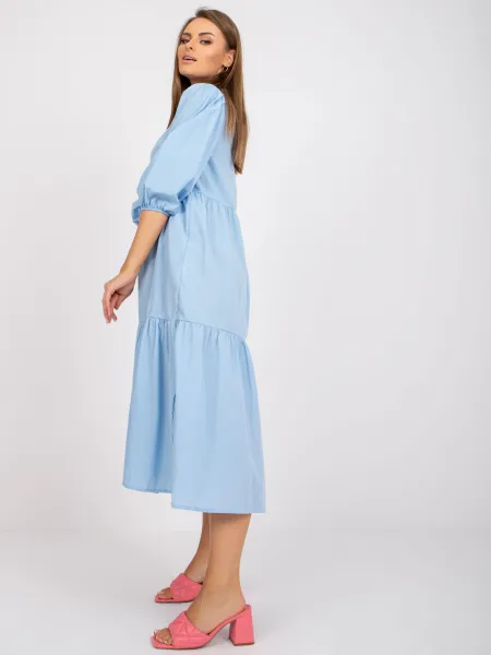 Dress-RO-SK-ELB-2310.21X-light blue