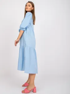 Dress-RO-SK-ELB-2310.21X-light blue