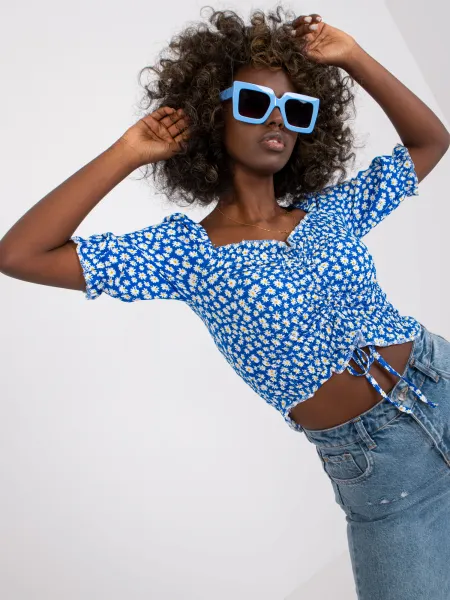 Blouse-RO-BZ-2516-12.35X-white-blue