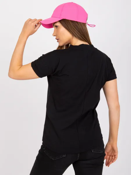 T-shirt-RV-TS-7666.19-black