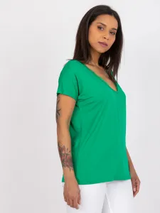 T-shirt-RV-TS-7665.91-green
