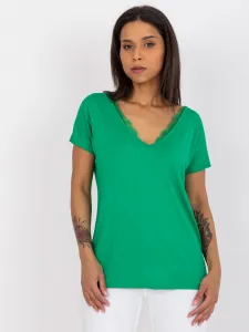 T-shirt-RV-TS-7665.91-green