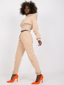 Set-EM-KMPL-U685.17P-beige