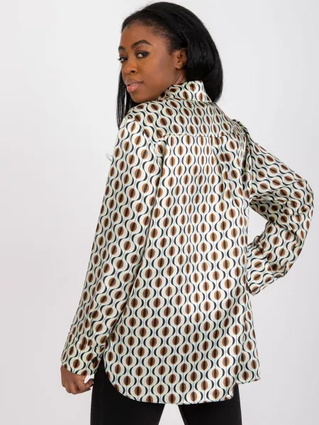 Shirt-LK-KS-508891.38P-light beige