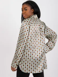 Shirt-LK-KS-508891.38P-light beige
