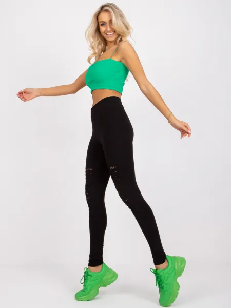 Leggings-LA-LG-T-03.75-black