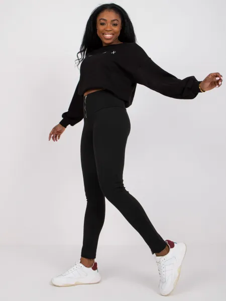 Leggings-CA-LG-6247.19P-black