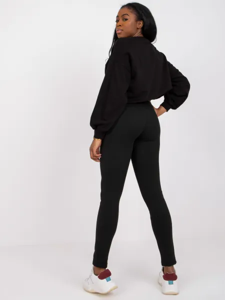 Leggings-CA-LG-6247.19P-black