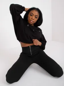 Leggings-CA-LG-6247.19P-black