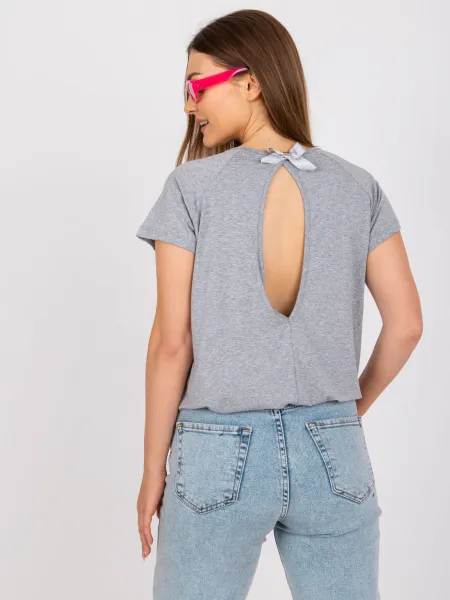 Blouse-RV-BZ-7664.46-grey