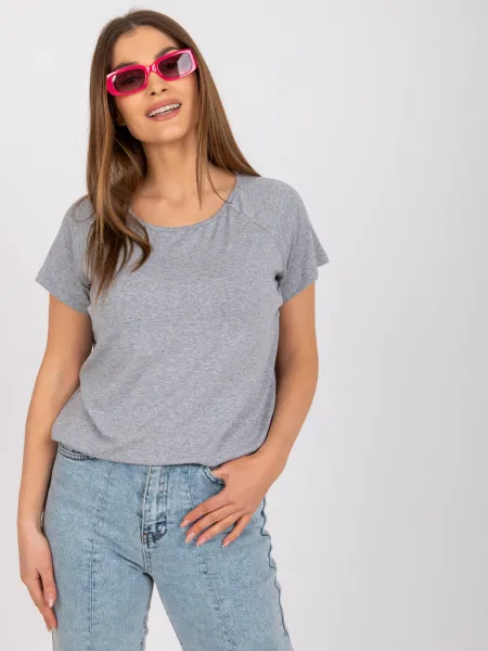 Blouse-RV-BZ-7664.46-grey