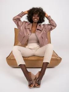 Jacket-LK-KR-508543.14-dark pink