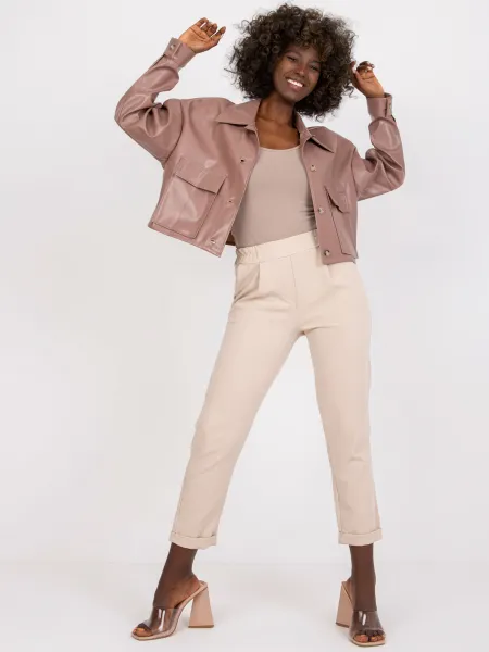 Jacket-LK-KR-508543.14-dark pink