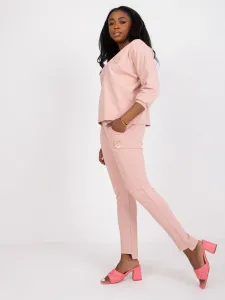 Set-RV-KMPL-7734.10P-light pink