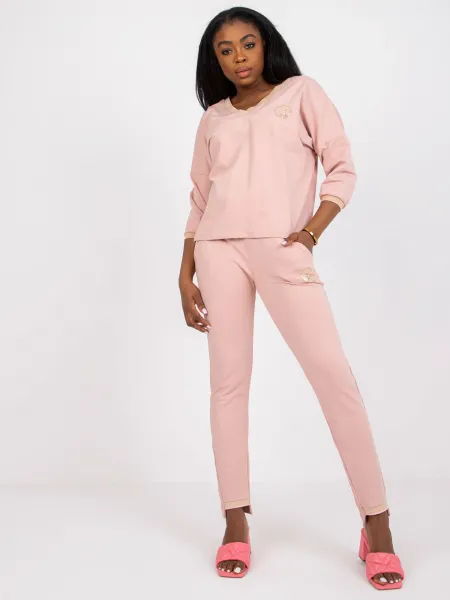 Set-RV-KMPL-7734.10P-light pink