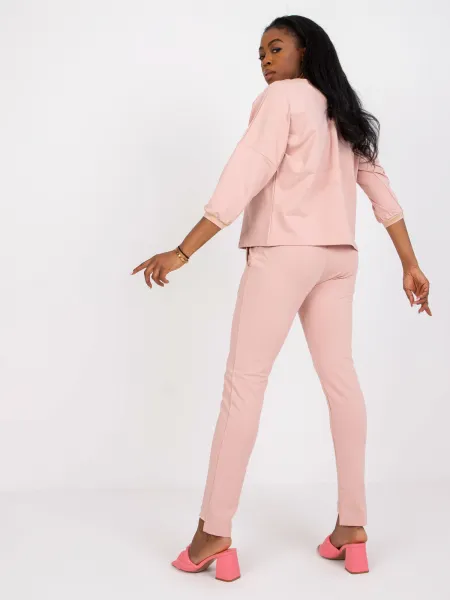 Set-RV-KMPL-7734.10P-light pink