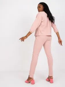 Set-RV-KMPL-7734.10P-light pink
