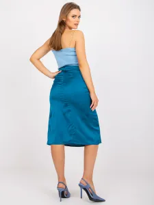 Skirt-WN-SD-1705.86-sea