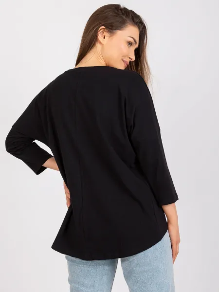 Blouse-RV-BZ-7766.78-black