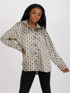 Shirt-LK-KS-508891.38P-light beige